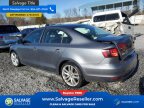 Thumbnail Photo 3 for New 2016 Volkswagen Jetta