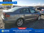Thumbnail Photo 4 for New 2016 Volkswagen Jetta