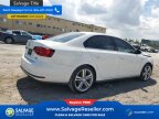 Thumbnail Photo 4 for New 2016 Volkswagen Jetta GLI Sedan