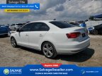 Thumbnail Photo 3 for New 2016 Volkswagen Jetta GLI Sedan