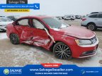 Thumbnail Photo 5 for New 2016 Volkswagen Jetta