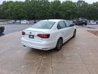 Thumbnail Photo 1 for 2016 Volkswagen Jetta