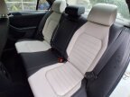 Thumbnail Photo 3 for 2016 Volkswagen Jetta