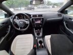 Thumbnail Photo 2 for 2016 Volkswagen Jetta