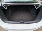 Thumbnail Photo 4 for 2016 Volkswagen Jetta