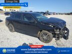 Thumbnail Photo 5 for New 2016 Volkswagen Jetta