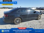 Thumbnail Photo 4 for New 2016 Volkswagen Jetta
