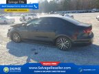 Thumbnail Photo 3 for New 2016 Volkswagen Jetta