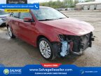Thumbnail Photo 5 for 2016 Volkswagen Jetta