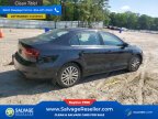 Thumbnail Photo 4 for 2016 Volkswagen Jetta
