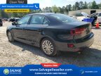 Thumbnail Photo 3 for 2016 Volkswagen Jetta