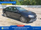 Thumbnail Photo 5 for 2016 Volkswagen Jetta