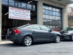 Thumbnail Photo 4 for 2016 Volvo S60