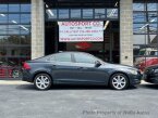 Thumbnail Photo 3 for 2016 Volvo S60