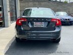 Thumbnail Photo 5 for 2016 Volvo S60