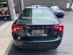 Thumbnail Photo 6 for 2016 Volvo S60