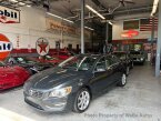 Thumbnail Photo 2 for 2016 Volvo S60