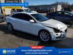 Thumbnail Photo 5 for New 2016 Volvo S60