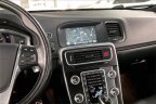 Thumbnail Photo 5 for 2016 Volvo S60