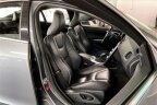 Thumbnail Photo 6 for 2016 Volvo S60