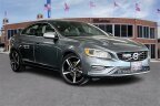 Thumbnail Photo 1 for 2016 Volvo S60