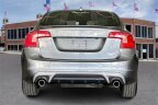 Thumbnail Photo 3 for 2016 Volvo S60