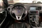 Thumbnail Photo 4 for 2016 Volvo S60