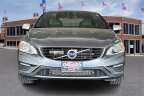 Thumbnail Photo 2 for 2016 Volvo S60
