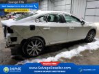 Thumbnail Photo 4 for New 2016 Volvo S60