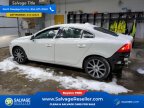 Thumbnail Photo 3 for New 2016 Volvo S60
