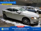 Thumbnail Photo 5 for New 2016 Volvo S60