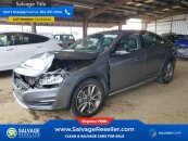 New 2016 Volvo S60