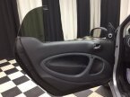 Thumbnail Photo 6 for 2016 smart fortwo