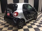 Thumbnail Photo 5 for 2016 smart fortwo
