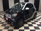 Thumbnail Photo 2 for 2016 smart fortwo