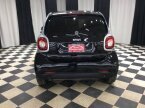 Thumbnail Photo 4 for 2016 smart fortwo