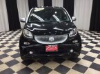 Thumbnail Photo 1 for 2016 smart fortwo