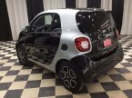 Thumbnail Photo 3 for 2016 smart fortwo