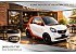 2016 smart fortwo