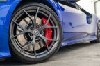 Thumbnail Photo 3 for 2017 Acura NSX
