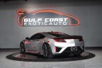 Thumbnail Photo 4 for 2017 Acura NSX