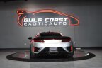 Thumbnail Photo 5 for 2017 Acura NSX