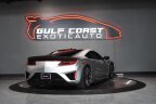 Thumbnail Photo 6 for 2017 Acura NSX