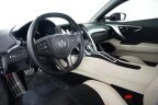 Thumbnail Photo 1 for 2017 Acura NSX