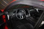 Thumbnail Photo 4 for 2017 Acura NSX