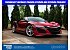 2017 Acura NSX