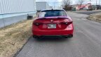 Thumbnail Photo 4 for 2017 Alfa Romeo Giulia