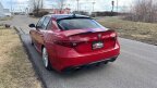 Thumbnail Photo 5 for 2017 Alfa Romeo Giulia