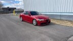 Thumbnail Photo 1 for 2017 Alfa Romeo Giulia