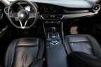 Thumbnail Photo 1 for 2017 Alfa Romeo Giulia